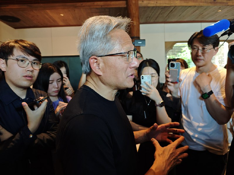 职业生涯最摇滚的一次采访