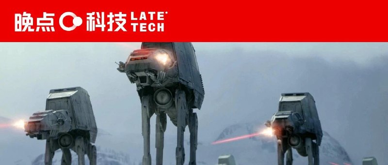 独家丨视频生成产品 Pollo AI 获 1400 万美元融资，一个没有大厂与海外背景的 “草根” 创始人从晚点这篇报道，标题里特意点出“草根”，可以看出，投资人眼里，只有海龟、名校、大厂背景，才应该拿融资