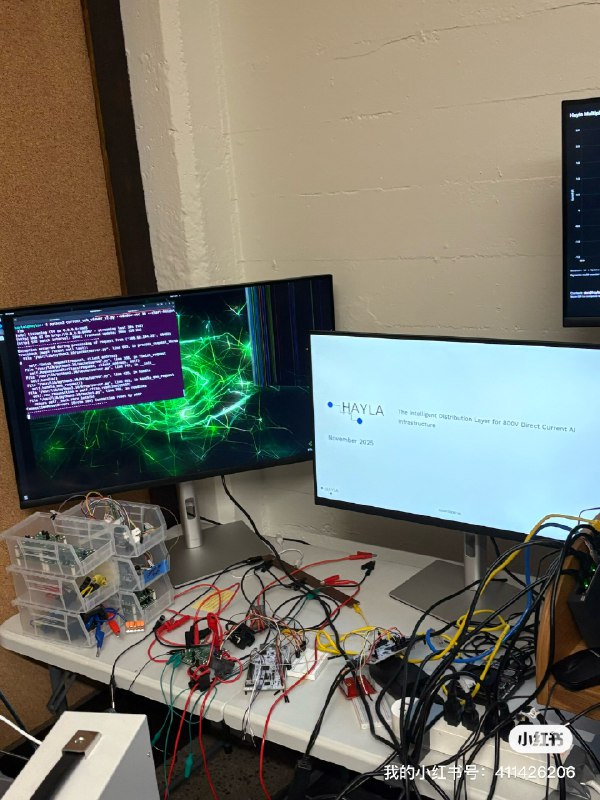 来看看硅谷的硬件创业者在关心些什么最多的还是机械手、摄像头、3D打印