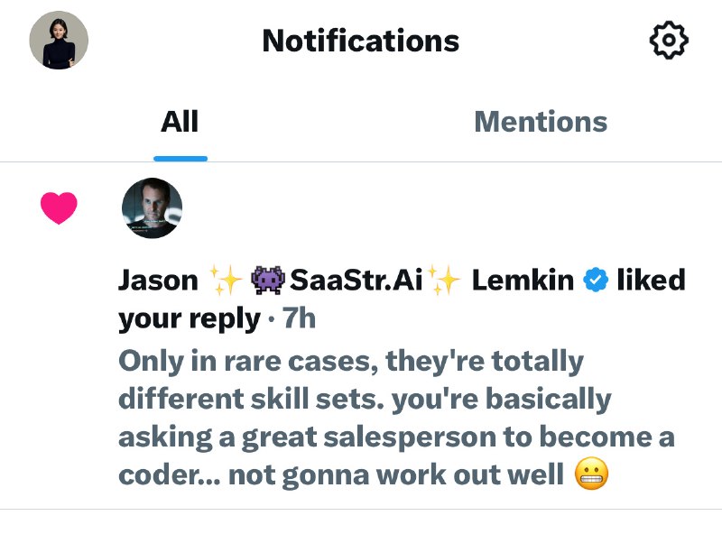 #出海运营秘籍👉@yunying23跑通了X冷启动&日常运营（每日自然流曝光在四位数以上）-自动化运营，reply+OP-ai tech类英推KOL 推广适合-暂无X官号，想要运营X的产品-想做X campaign却不知道找什么KOL或者预算有限的产品-想做原创内容的X账号⬇️自动化reply内容被大V点赞& 单条评论曝光1k➕#出海运营秘籍👉@yunying23跑通了X冷启动&日常运营（每日自然流曝光在四位数以上）-自动化运营，reply+OP-ai tech类英推KOL 推广适合-暂无X官号，想要运营X的产品-想做X campaign却不知道找什么KOL或者预算有限的产品-想做原创内容的X账号⬇️自动化reply内容被大V点赞& 单条评论曝光1k➕