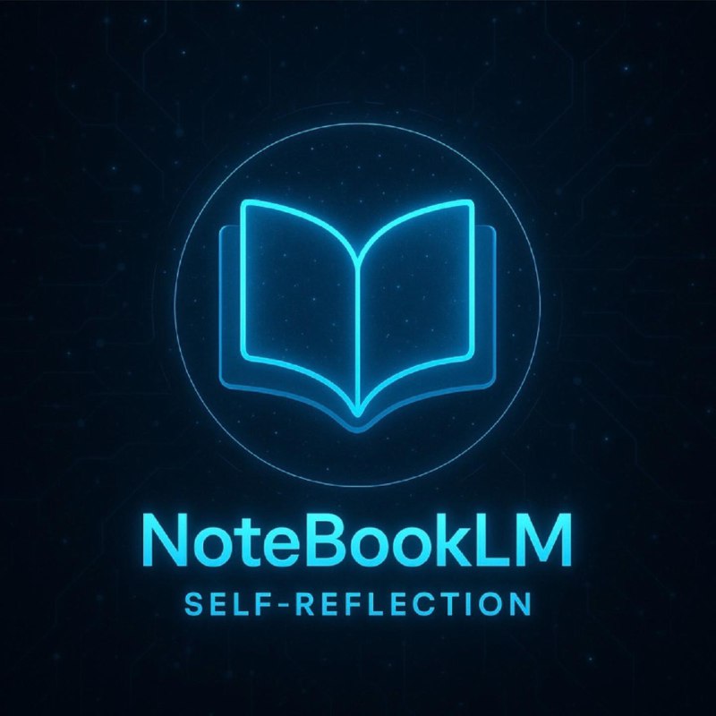 特朗普100天，Again - NoteBookLM的自我思考被notebooklm的中文版惊艳到，最近很多财经博主已经把notebooklm的音频放到公众号里，来深入浅出解释晦涩的金融逻辑
