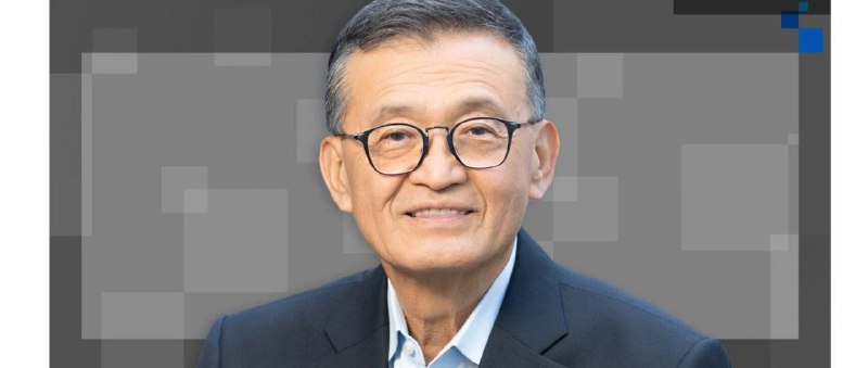 英特尔再砍OKR中国是字节推广了OKR