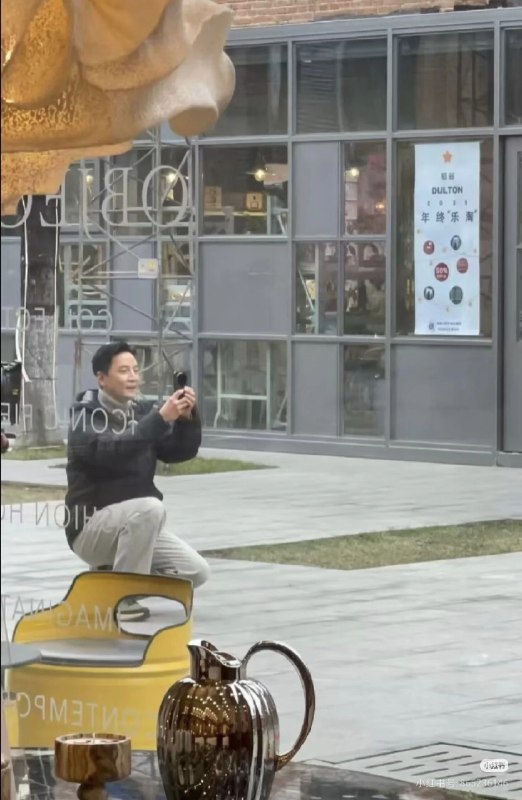 厉害了，定档成了圣诞节礼物