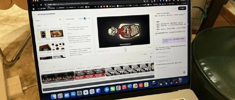 发布产品已经不能让我波澜了再转一次写的创业心得今年最大的成长就是心态变好了没什么事情能让我觉得困难第一反应都是解决问题也摆脱了低级趣味的正反馈刚看完电锯人蕾塞篇后文章里热血澎湃的写下了这句话:“世界是野生的，是混乱的是恶人可以当官，蠢人可以发财的