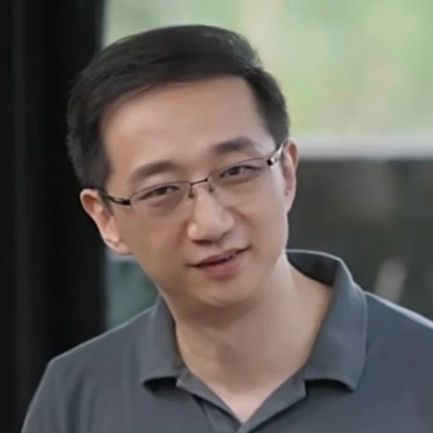 《黑神话：悟空》制作人冯骥2007年旧文：谁谋杀了我们的游戏每逢尾数是“7”的年份，就有人站出来挑战资本，发檄文