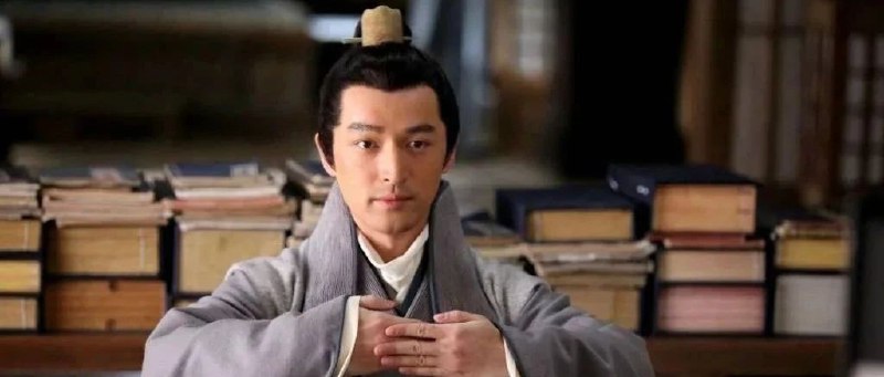 #自媒体运营频道 #@yunying23掌握这个常识，陌生人社交至少超过90%的人这是我刚毕业时，就明白的常识，但这些年发现，90%的人都做不到