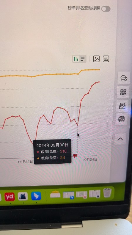 #自媒体运营频道 #@yunying23推了一把学习强国，增加了10万次下载，从第24名到第2名#自媒体运营频道 #@yunying23推了一把学习强国，增加了10万次下载，从第24名到第2名
