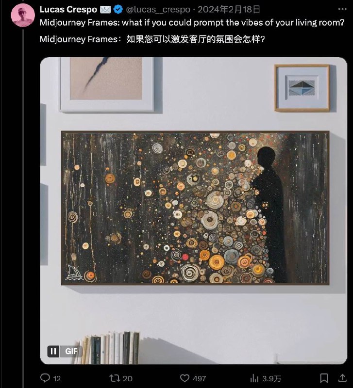 如果软件产品做成硬件产品如果软件产品做成硬件产品