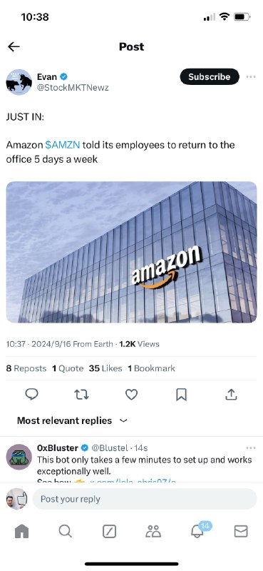 最近最佳 podcast，ServiceNow 真是一家有“内核”的公司