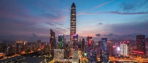Linkloud沙龙第二十四期：美国归来，AI 如何让SaaS全球化提速？｜10月26号深圳线下今年最最值得期待的 Linkloud 沙龙来啦！带着对今年两次走到美国和日本当地交流收获和 SaaStr Annual 的观后心得，Linkloud 再次回到深圳，10 月 26 号下午特邀到：1️⃣明源云创始人高宇2️⃣曾在 Creatify.ai 及快手海外担任增长的 Elaine3️⃣Channelwill创始人刘波4️⃣ 某头部大厂的 AI 产品担任增长的 Eva高宇和刘波都跟随 Linkloud 在今年走访了美国及日本市场，Elaine 和 Eva 拥有对 AI 及 SaaS 产品拥有非常一手及 0 到 1 的操盘经验，几位横跨了不同成长阶段的海外非常著名的 AI 公司，一定对各位在全球化及 AI 产品增长有非常多启发！我们【深圳】见！！