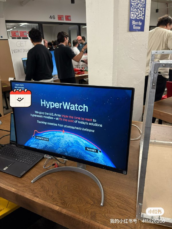 来看看硅谷的硬件创业者在关心些什么最多的还是机械手、摄像头、3D打印