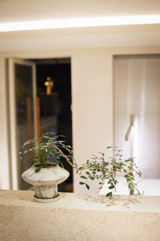 #自媒体运营频道 #@yunying23前几天在南京的咖啡店里，和店长聊起来，咖啡店应该怎么做小红书？因为自己在做自媒体，日常也会观察很多案例，我深知自媒体是能打穿线上线下、把一个好店铺的流量盘活的