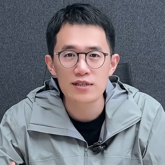 王腾透露受竞业协议和个人兴趣的限制，将告别手机行业