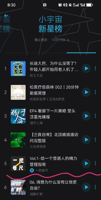 #运营怎么做出一个好内容？我的答案是：既大众又垂直