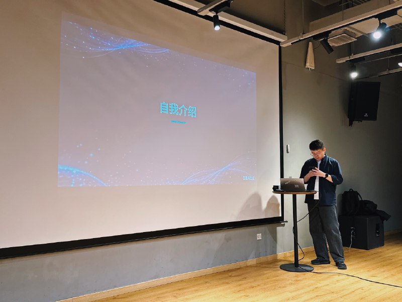 #出海运营秘籍👉@yunying23搞了这么多年互联网增长，深度接触了搞电商的人在做的事儿之后，有一种……次元壁打破的感觉