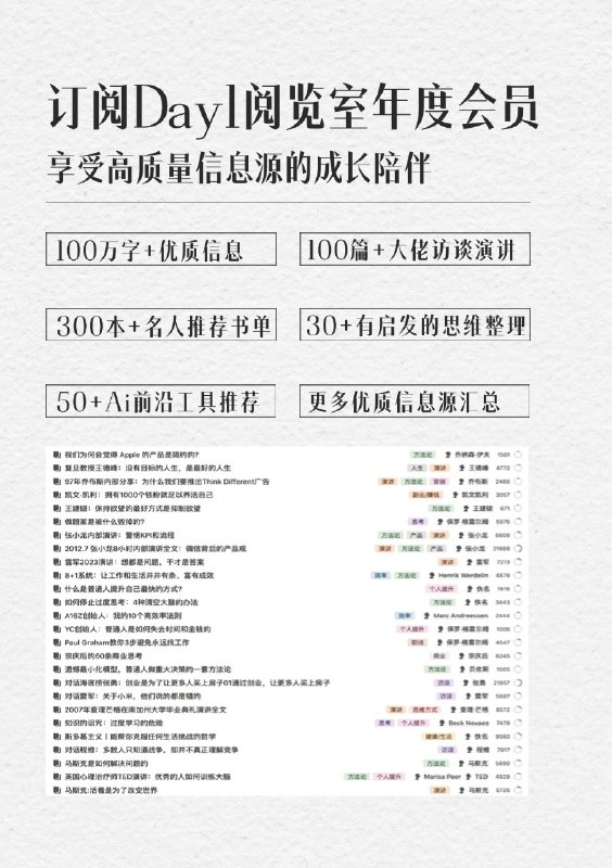 【决策疲劳正在毁掉你的生活！】这篇文章提出了一个非常有意思却容易被忽视的问题，那就是决策是消耗我们能量的，无论是精神能量还是身体能量