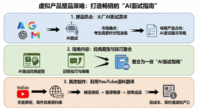 用nano banana完成了一次ppt制作推背感太强烈了