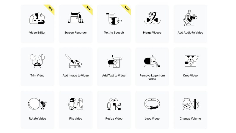 #程序员养网站防老：网站可以做成一生的事业大家好，我是哥飞