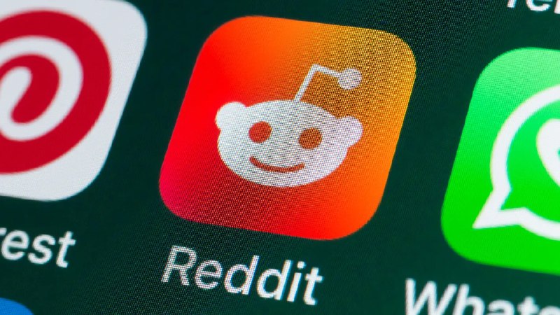 【推荐】Reddit 自动化解决方案，有效防止多账号关联风险，保障账号安全，节省人力成本