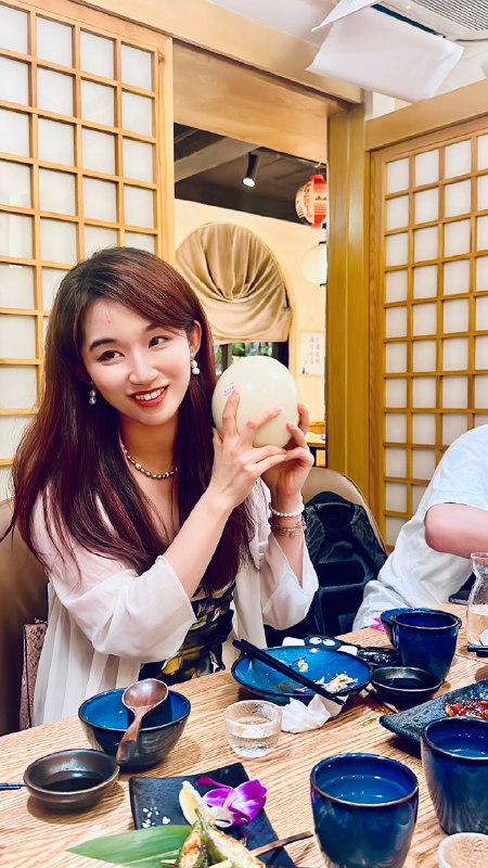 [悠闲]难道 podcast 主持人都是这么执行力爆棚的特种兵吗？💪🎧🤩 作为一个 consumer 领域的门外汉，从 9/12 决定跟在上海闪现的 TZ 办一个 consumer 主题的 meetup 开始，到 9/21 跟 @杨远骋Koji 一拍即合，完成了这场 OnBoard! X 十字路口 首次合作活动