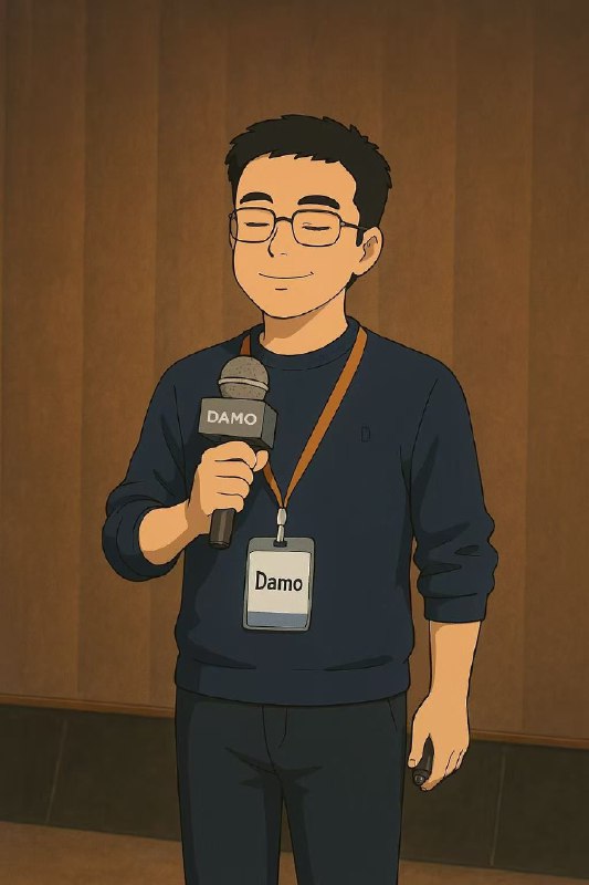 @damo-TD “绝大多数人熬不过前三个月的寂寞，耐心等待和持续投入就成了入行最重要的一个门槛”@damo-TD “绝大多数人熬不过前三个月的寂寞，耐心等待和持续投入就成了入行最重要的一个门槛”