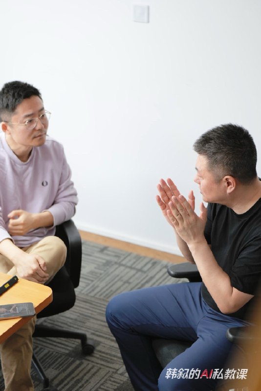 #出海运营秘籍👉@yunying23又一场两天的线下课，圆满完成