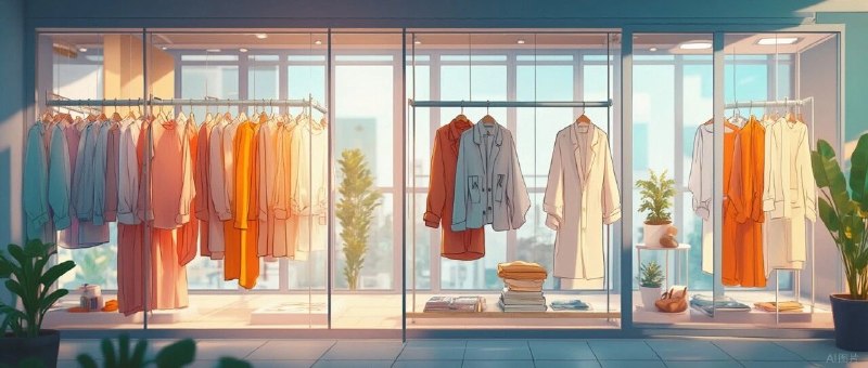 Agentic Commerce 的真正问题：谁掌握交易事实层？一个非共识：Shopify 在 agentic commerce 时代的价值不降反升，前提是它能成为 source of truth