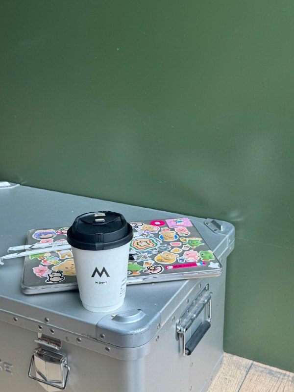 这几个月，看过好多视频、刷到好多篇文章，也拆了好多节课