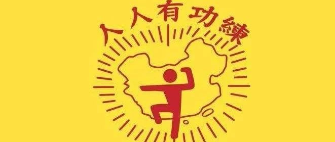 微信“送礼物”，看上去很美？第一次群发失败，违禁词是张小龙，以后只能写“那个男人”🐶为啥这两天有些公众号文章提到张小龙还能发出来，你仔细想想