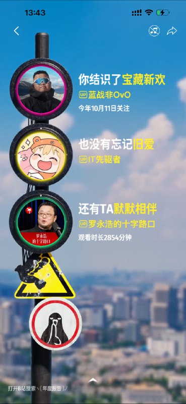 #出海运营秘籍👉@yunying23b友#出海运营秘籍👉@yunying23b友