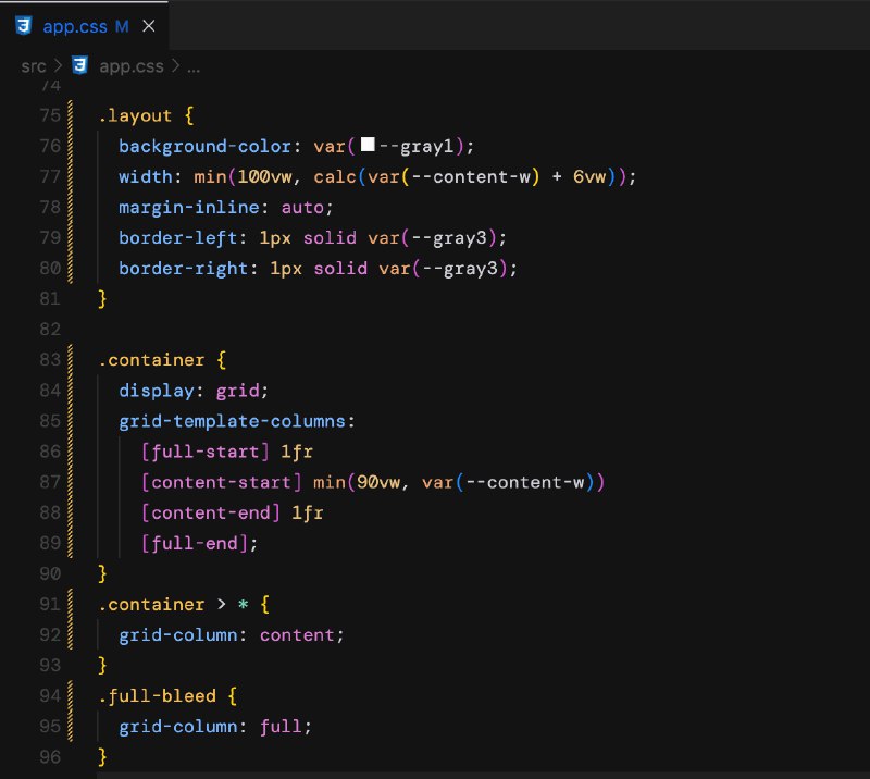 #前端Good bye 👋 Tailwind CSS​I'm back ❤️ CSS
