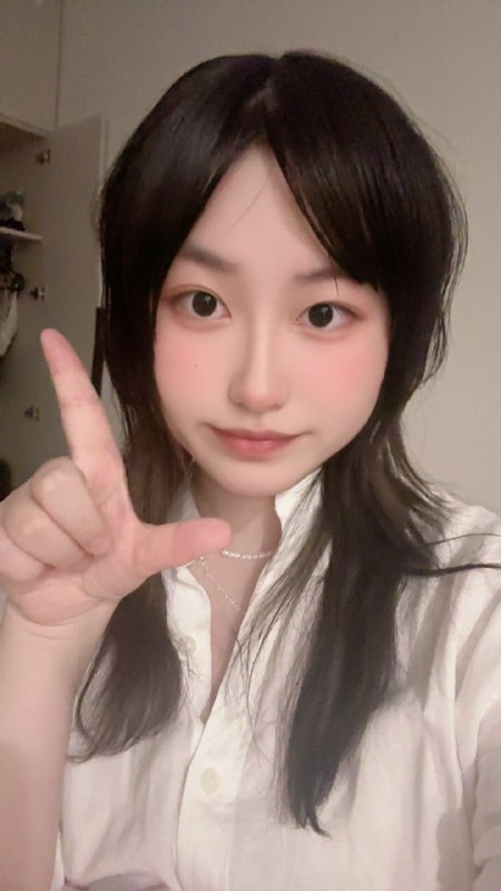 #自媒体运营频道 #@yunying23干运营累的想干主播，每天在各种表演🎭#自媒体运营频道 #@yunying23干运营累的想干主播，每天在各种表演🎭