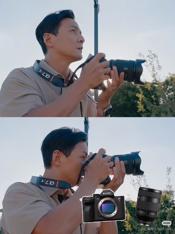 厉害了，定档成了圣诞节礼物