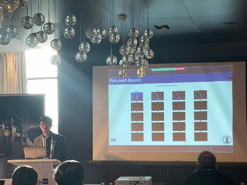 ACM WorkshopACM Workshop