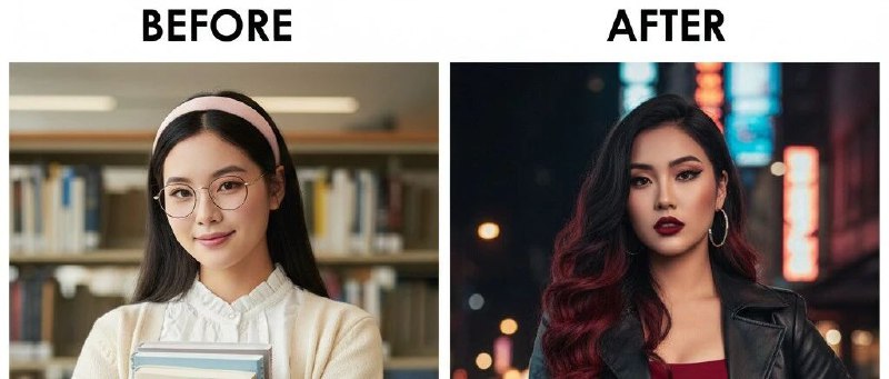 反差交友来袭2.0时隔一年，我依然觉得「反差」交友是趋势