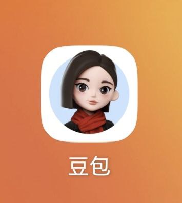 拟人化的产品形象，优势是可以改变配饰来应景