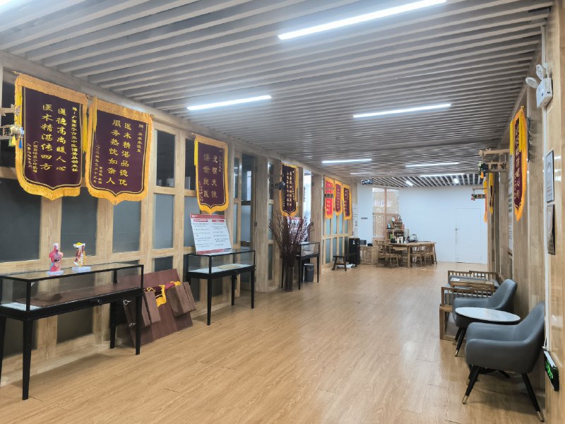 #出海运营秘籍👉@yunying23跟主任医生们和执行理疗师们聚餐