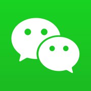 NVIDIA推出全新Omniverse库、Cosmos物理AI模型，开辟机器人领域新篇章“NVIDIA Cosmos Reason是一款面向物理AI和机器人开发的全新开源、可定制的70亿参数推理VLM，可让机器人和视觉AI智能体像人类一样推理，利用先验知识、物理理解和常识，理解现实世界并付诸行动