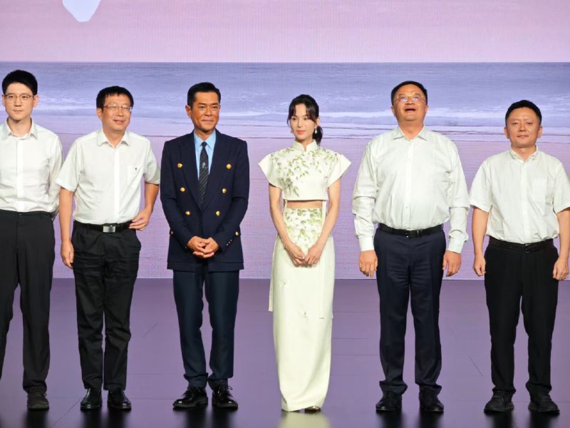 神雕侠侣CP跨界科技与汽车……神雕侠侣CP跨界科技与汽车……