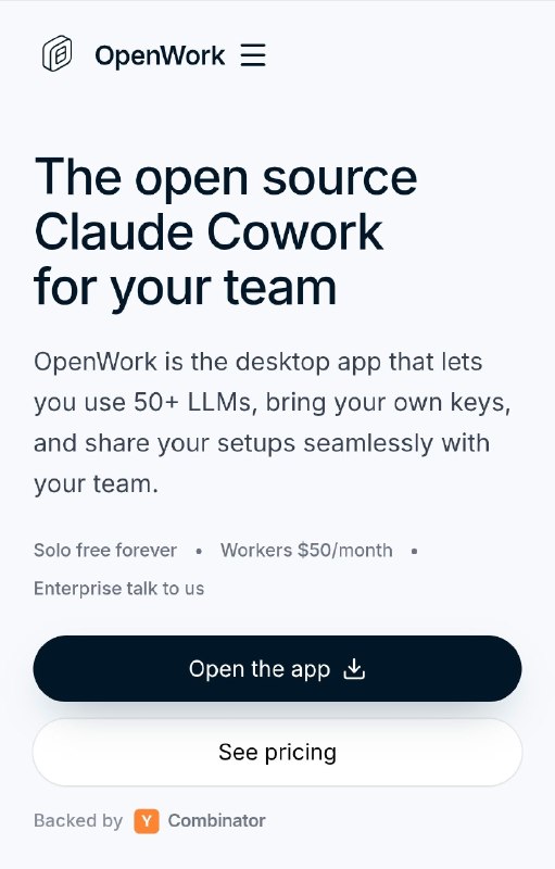 上次提到，如果不想用龙虾，可以试下workbuddy
