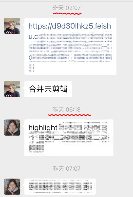 #自媒体运营频道 #@yunying2310.1录制，10.3定稿，10.4上线播客超快速制作秘诀：#自媒体运营频道 #@yunying2310.1录制，10.3定稿，10.4上线播客超快速制作秘诀：