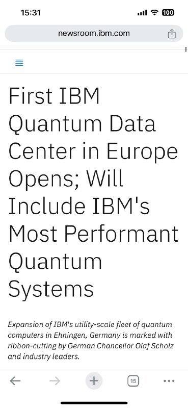 Quantum AI 的核心竞争力包括什么？Quantum Data 啊，干就完了～(•̀ᴗ•́)و̑̑Quantum AI 的核心竞争力包括什么？Quantum Data 啊，干就完了～(•̀ᴗ•́)و̑̑