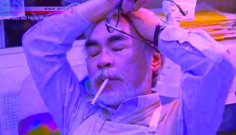🫠 终于知道为什么大模型生成的网页都是紫蓝渐变的了TailwindUI早期版本所有按钮色值都是indigo-500，这导致很多文章、教程、代码库都是这个值，然后模型拿它们做训练，结果可想而知