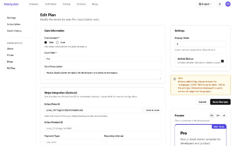 如何设计一个省心的订阅 webhook 处理？任何支付网关的 webhook 事件都是异步发送的，发出有先后，但是我们的服务收到的事件顺序是不确定的
