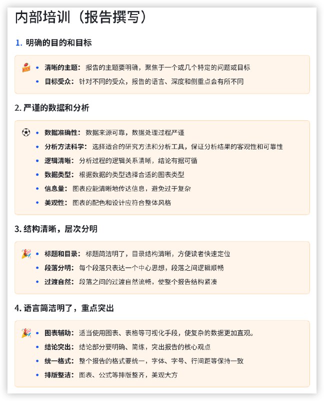 #自媒体运营频道 #@yunying23反思了下自己和团队历史做的项目方案、市场调研，一塌糊涂