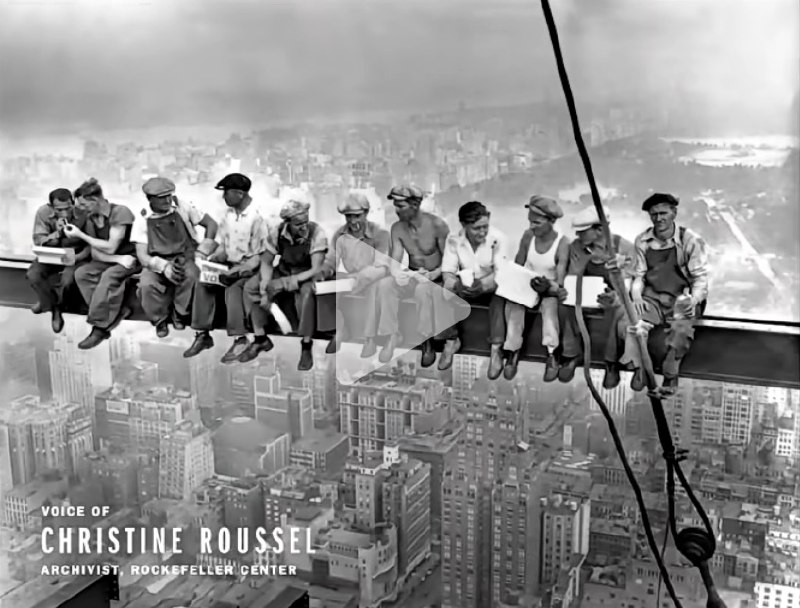 2025时代周刊年度人物封面，AI将成为未来社会运转的基础设施2025时代周刊年度人物封面，AI将成为未来社会运转的基础设施