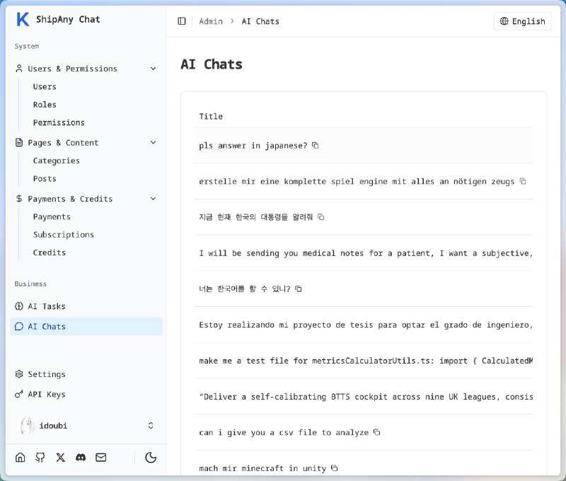 两周前，kimi 发布了 k2 thinking 模型，在国内外引起了广泛讨论