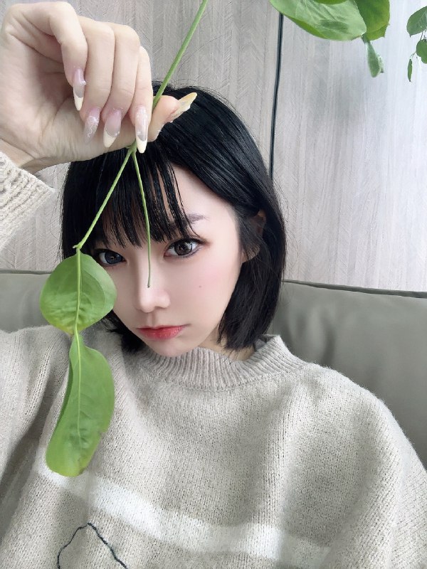#自媒体运营频道 #@yunying23滴滴各大品牌方可以找我合作了在线接流量～#自媒体运营频道 #@yunying23滴滴各大品牌方可以找我合作了在线接流量～