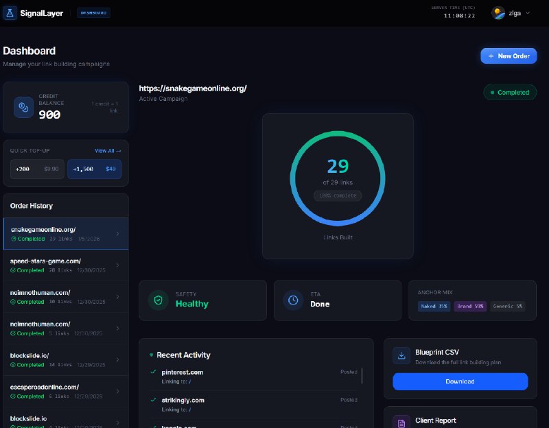 最近一段时间连续 vibe coding ，有几个很强的感受：1、 想象力比技术能力重要，这是最重要的