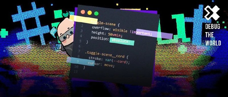 小红书快成为新一代的App Store了？小红书现在有个越来越火的群体，就是独立开发者